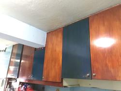 Blk 195 Kim Keat Avenue (Toa Payoh), HDB 3 Rooms #150947202
